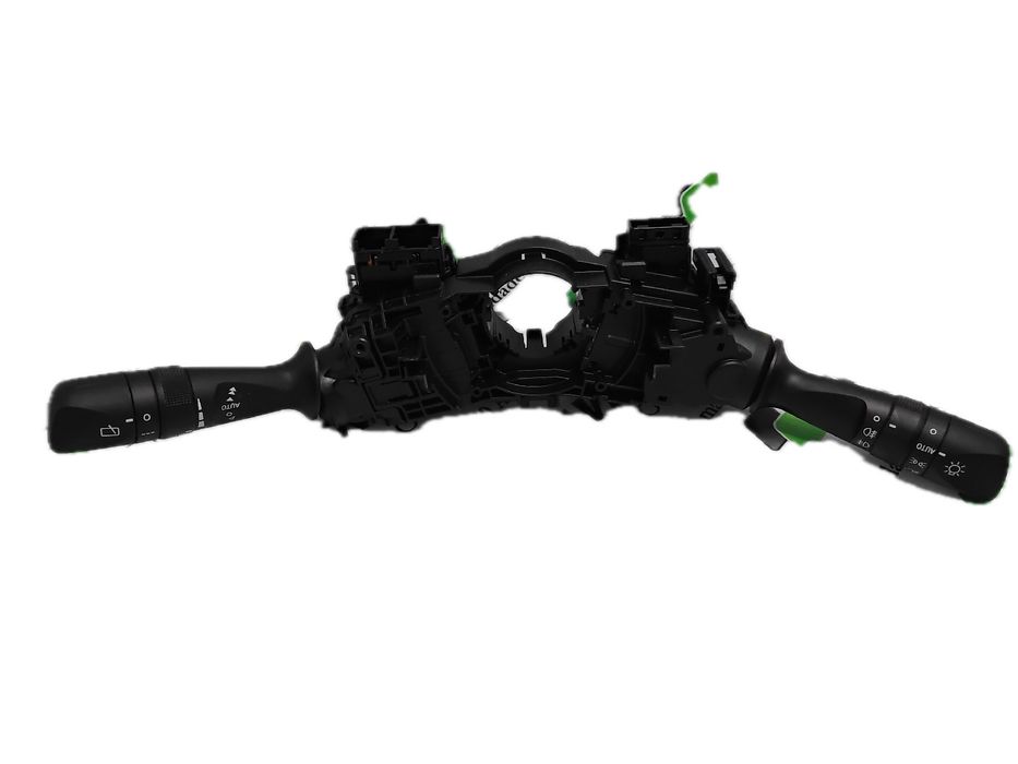 Conjunto / manetes de luzes e limpa vidros TOYOTA Auris Hatchback (_E1