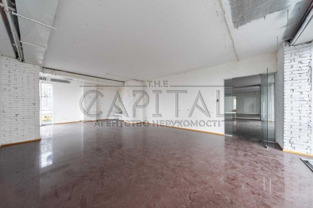 Commercial real estate at st. Ul Zverinetskaya (area 326 m²) - Atlanta.ua - photo 3