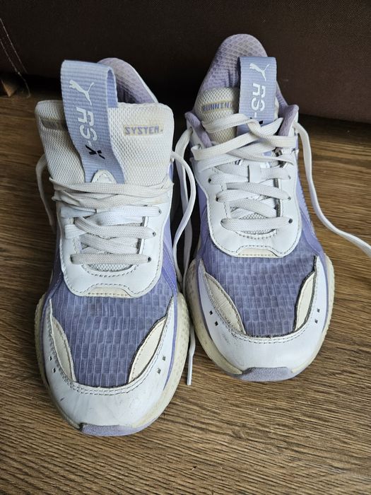 Puma RS-X Candy 40