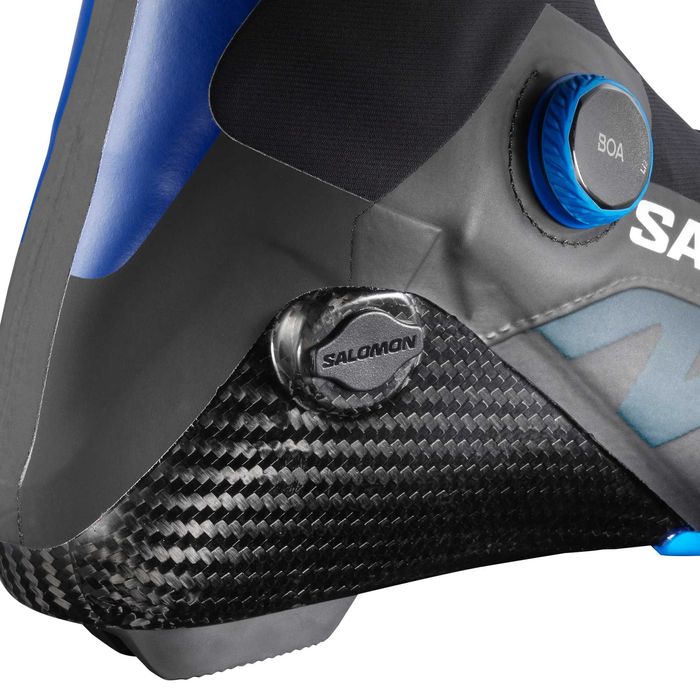 Buty Salomon  S/LAB Classic