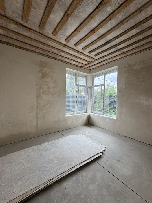 House by the address st. Fruktovaya (area 140 m²) - Atlanta.ua - photo 5