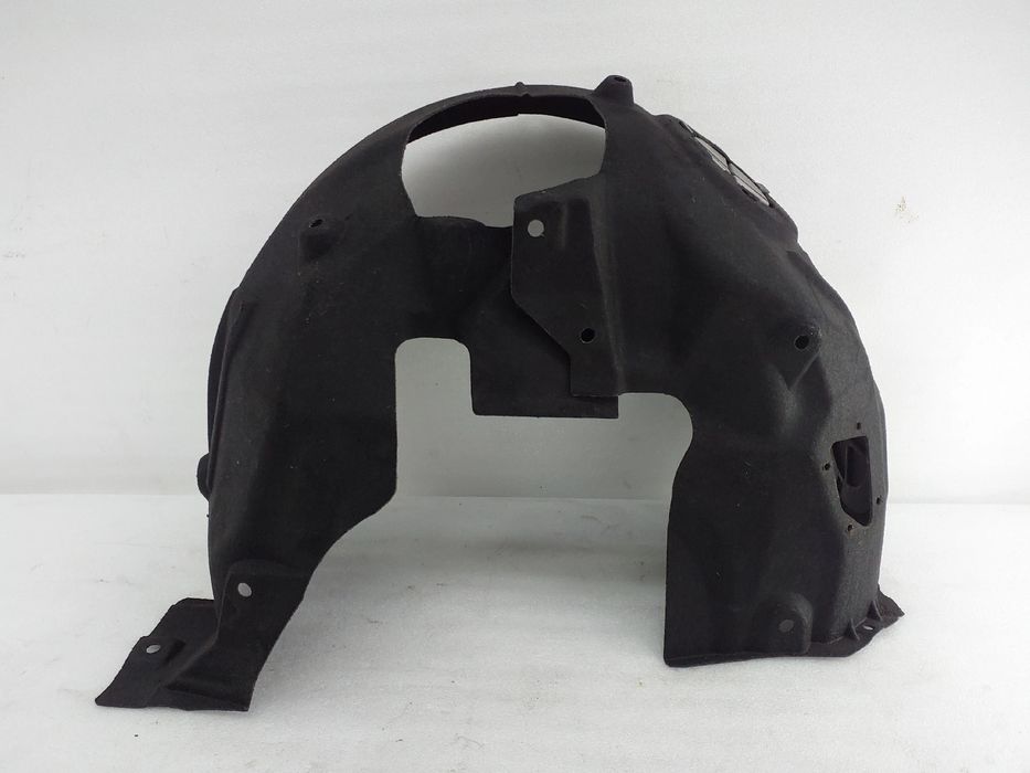 Cava roda frente esquerda MINI Mini Countryman (R60)
