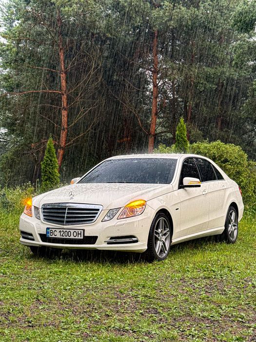 Продам е212 2.2.