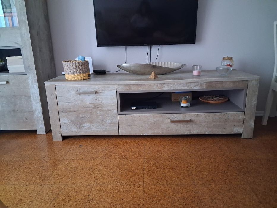 Mobília de  Sala