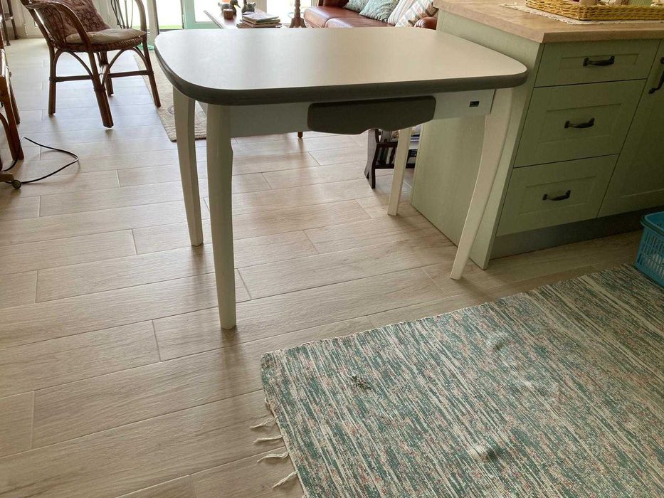 Velharias Vintage Antiguidades vários artigos