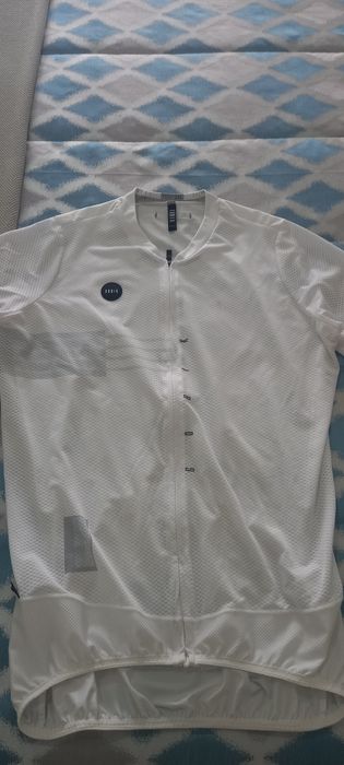 Camisola  jersey  gobik