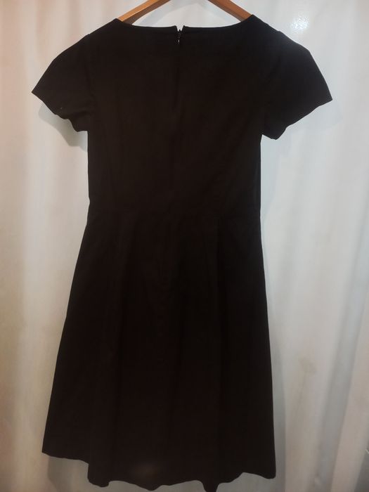 Сарафан від  GAP