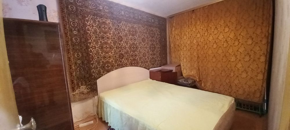 Оренда 2 кімн.кв. р-н "Зелена".