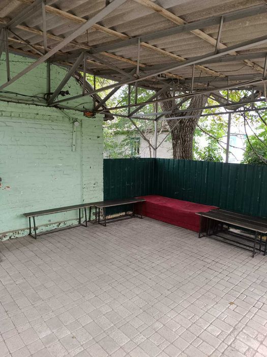 Продаж комерційного приміщення