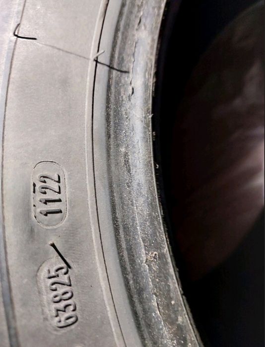 Шини 235/65 R17 Starmaxx Incurro ST450 H/T