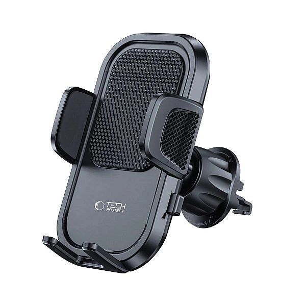 Uchwyt Tech-Protect V6 samochodowy na telefon na kokpit / kratkę nawie