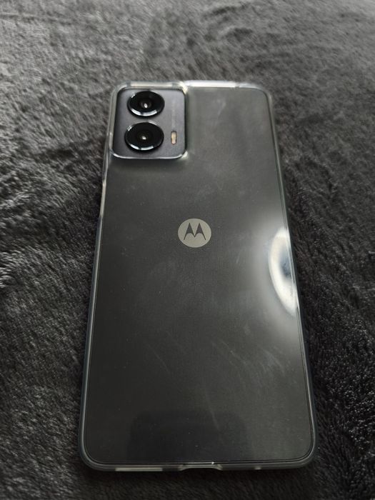 Motorola g24 128gb