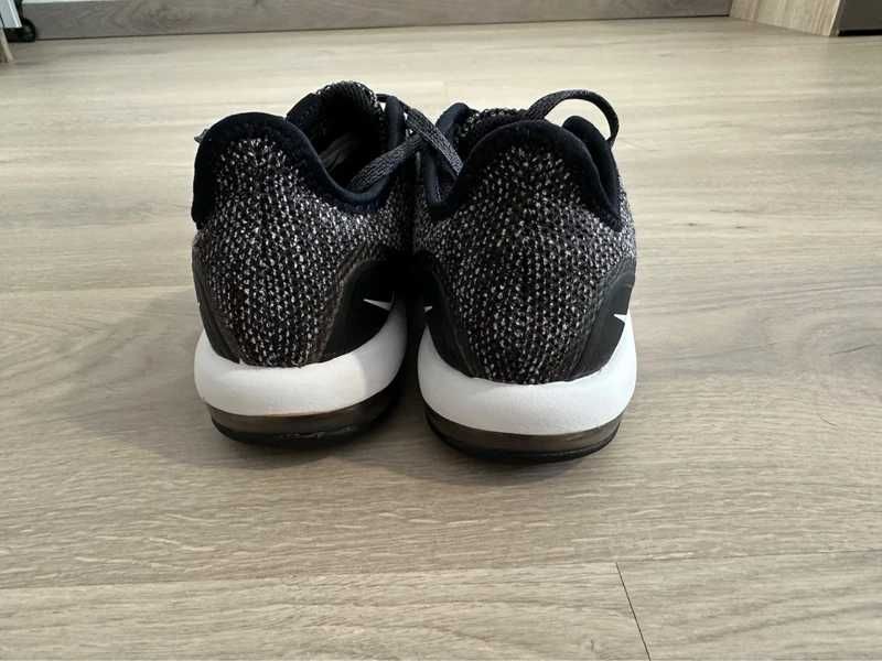 sapatilha Air Max nike  completamente nova