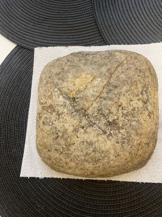 Kamień ozdobny piryt ,duży