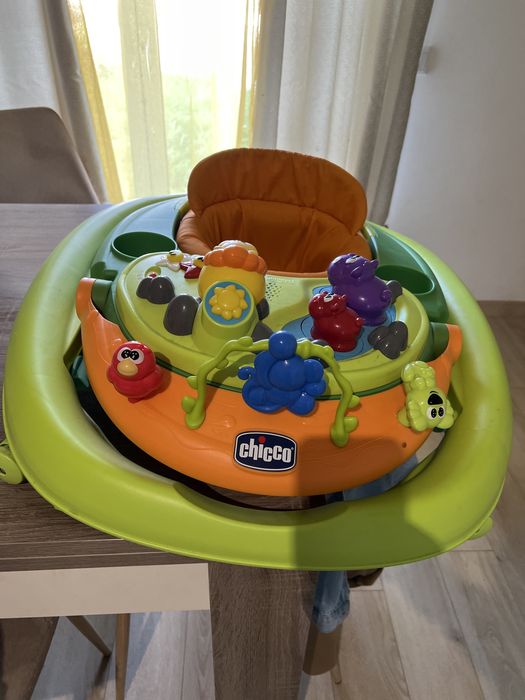 Andarilho chico! So entrega em mao zona da.Marinha grande