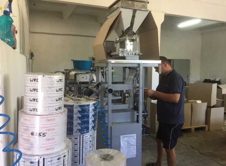 Комерційна нерухомість за адресою вул. Бандери Степана (площа 1094 м²) - Atlanta.ua - фото 9