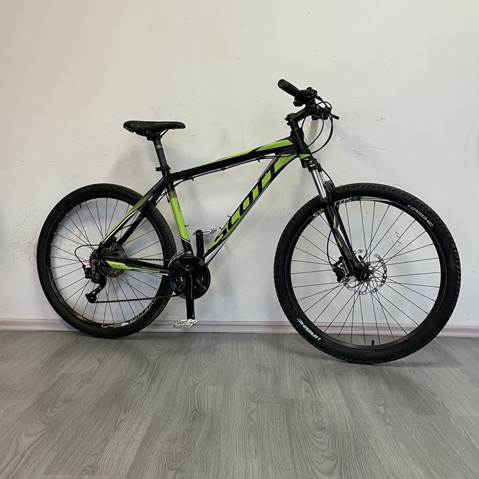 bmc twostroke - купить велотовары - Цена на OLX.ua