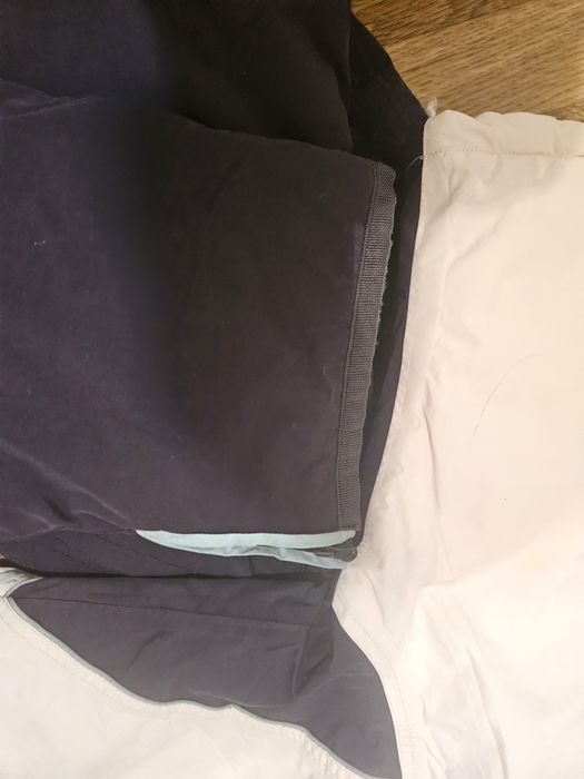 Комбинезон для девочки