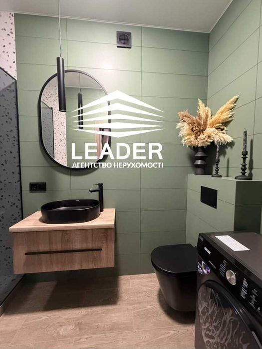 Продам Таунхаус-ДИЗАЙНЕРСЬКИЙ-ЯКІСНИЙ-Два санвузли-Ванна+душова.Газ!