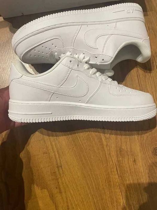 Nike Air Force 1 R.40