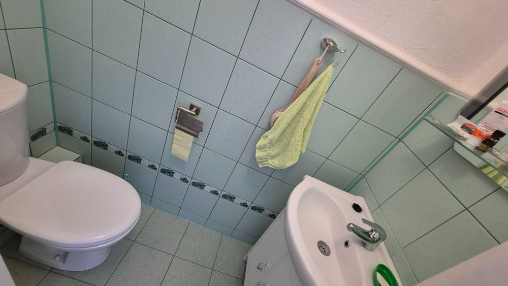 Дом по адресу Старознесенська ул. (площадь 242 м²) - Atlanta.ua - фото 23