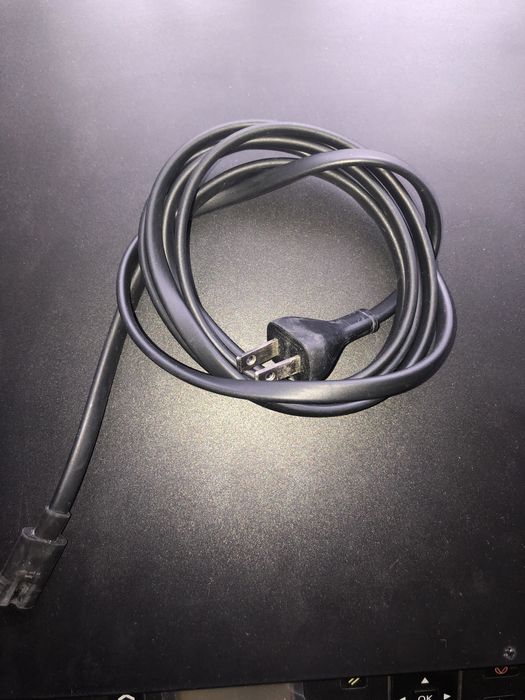 Apple TV A1625 телеприставка