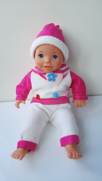 Куклы, оригинал. Mattel.