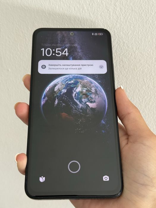 Redmi Note 14 6/128 gb