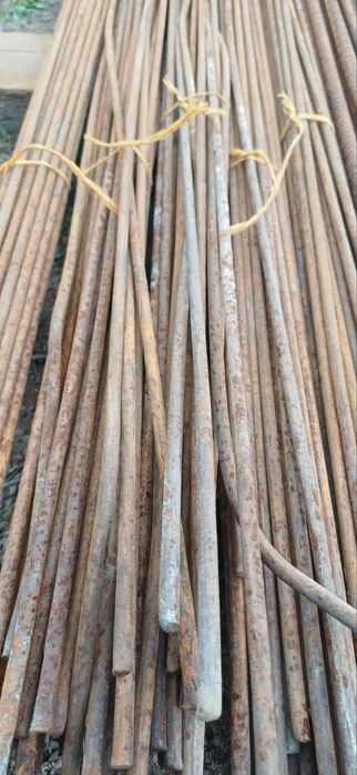 швеллер/уголок/катанка/чавунні труби