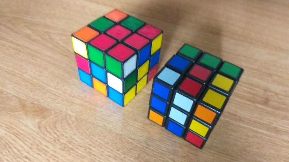 Monopólio Jogos montar Clementoni cubo mágico