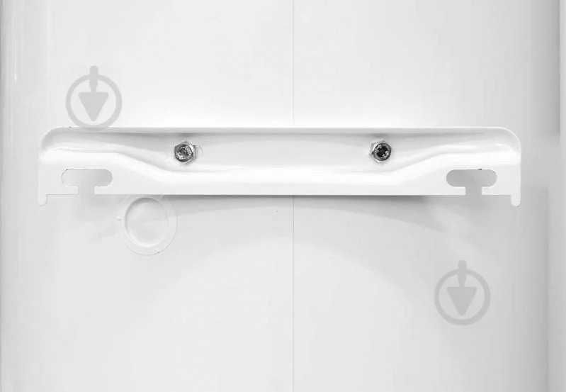 Водонагреватель Round 50л,80л,100л