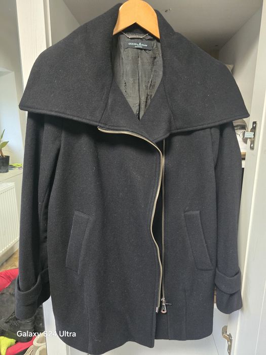 Guess by Marciano kurtka Rozm. 42
