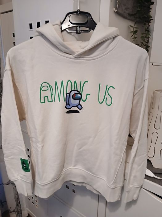 Fatos de treino 9/10 anos