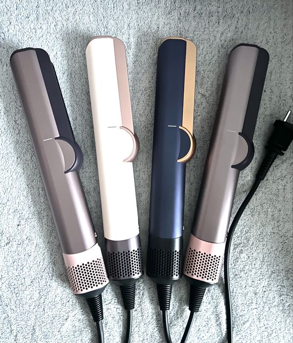 Фен випрямляч Airstrait