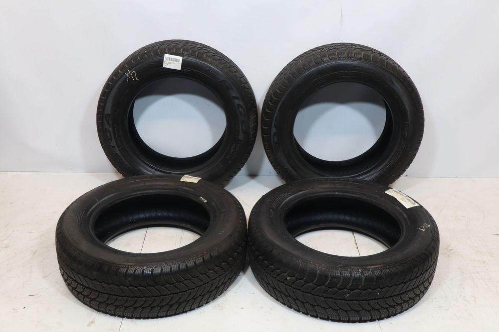 OPONA OPONY 4 SZT DĘBICA FRIGO  ZIMA  185/60/14 25R