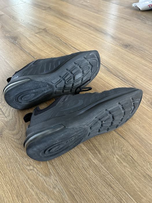 Buty nike air max rozmiar 40
