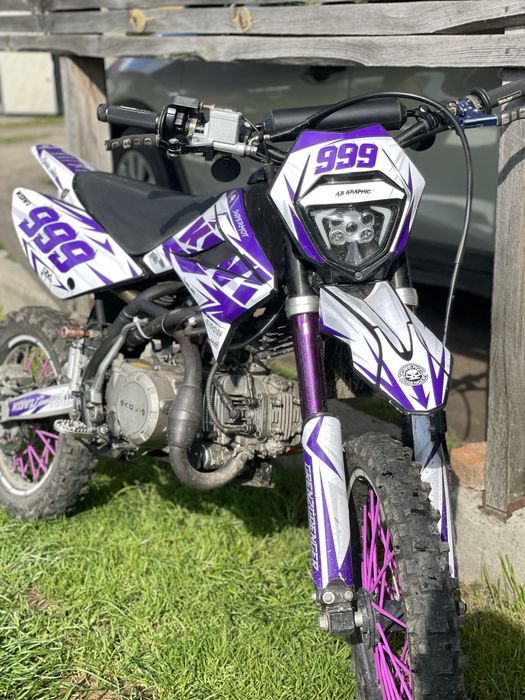 Kovi pit 150(не геог,не бсе)