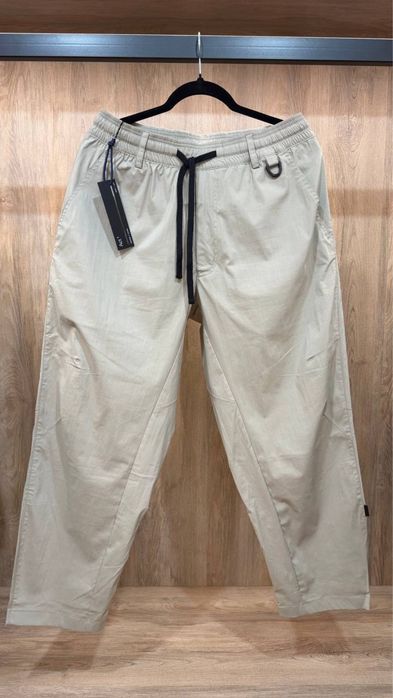 Штани Act1 / Angle Pants Beigle / L