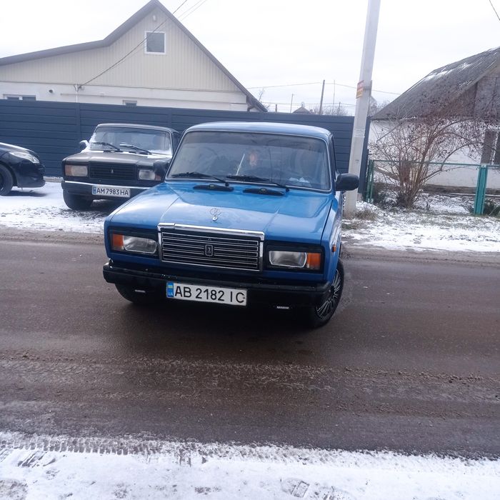 Продам у хорошому стані 2004р