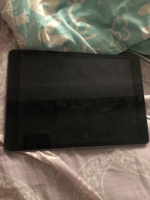 iPad 9tx 2021 64gb