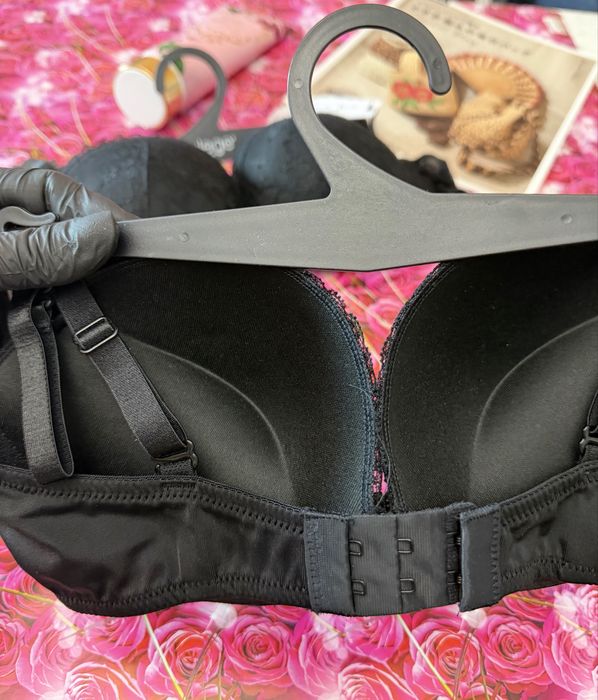 Бюст Valege 70 с 70 б