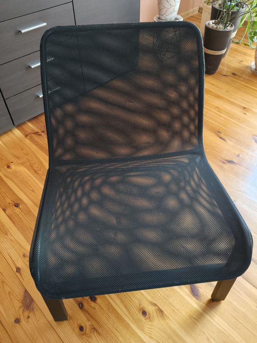 Krzesło / Fotel Ikea
