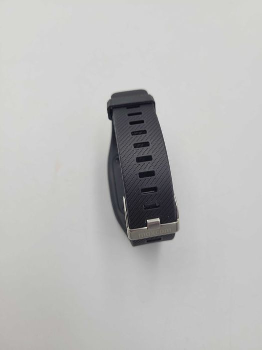 Smartband Maxcom FW735 czarny