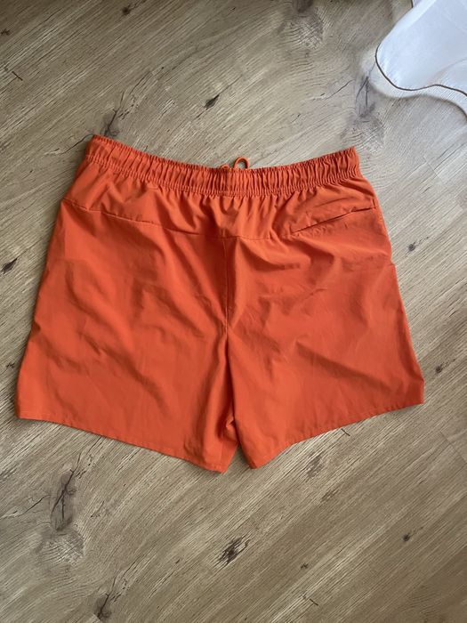 Nike Dri-fit чоловічі шорти  (роз  XL