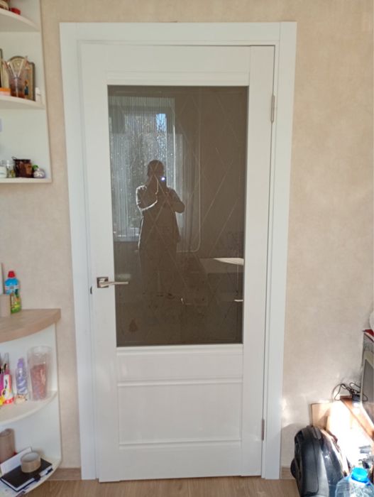 Продам 1 кімнатну квартиру
