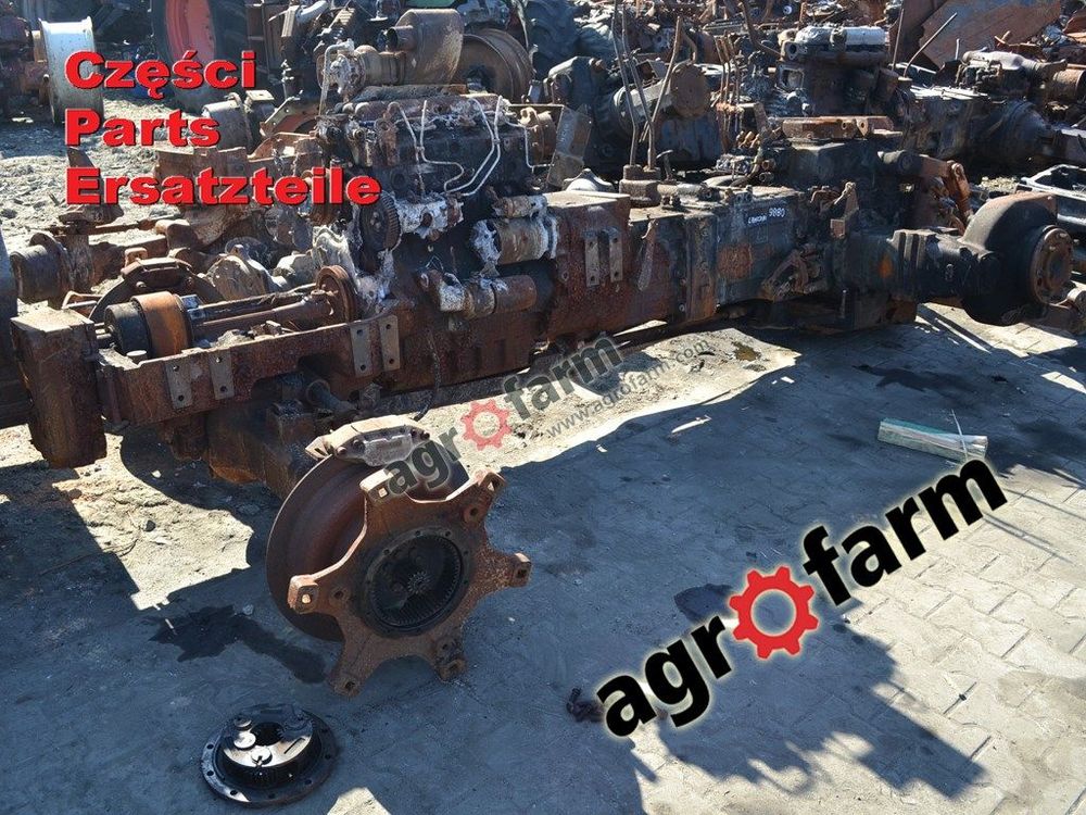 alt
