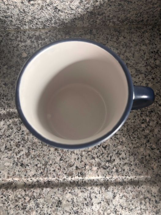 Caneca Tedi nova456399576452321281