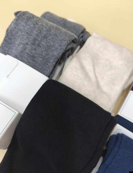 Колготи для дівчинки