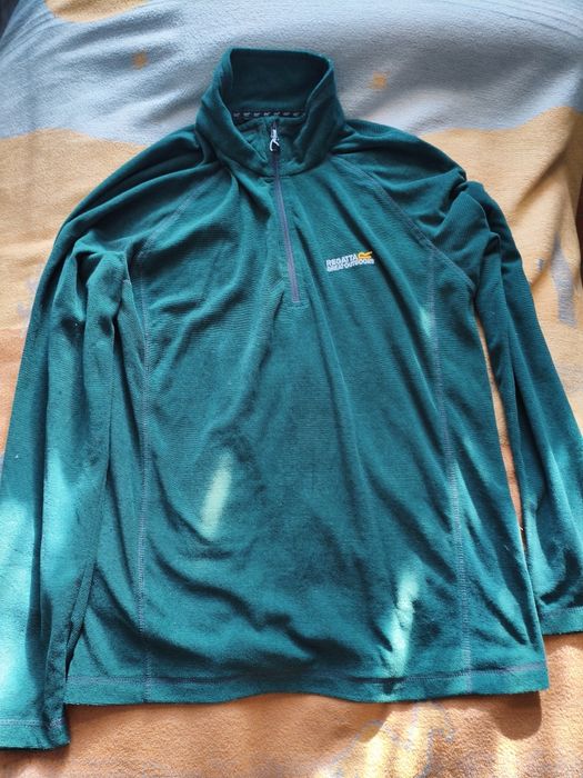 Фліска   Regatta