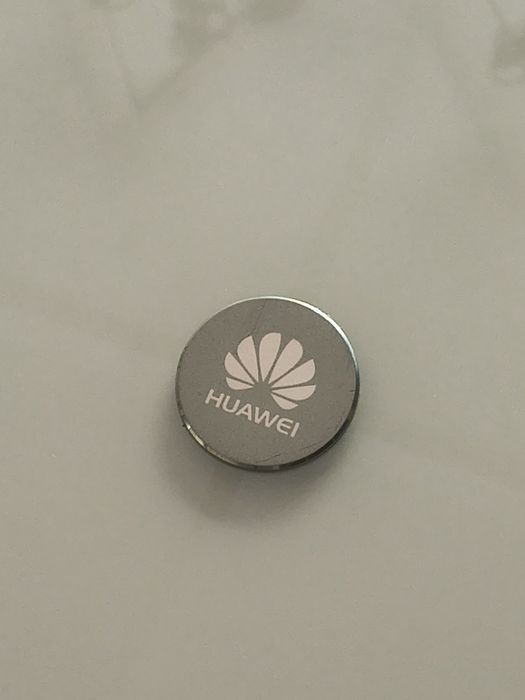 Waga Huawei AH100